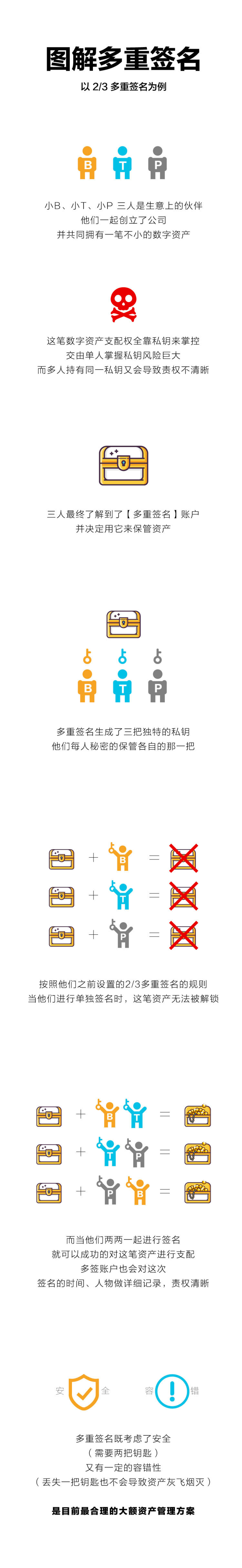 1.png 1.png
